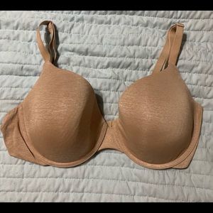 Victoria Secret Bra Excellent Condition